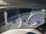 Lexus RX 2010