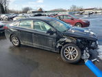 Hyundai Sonata 2019