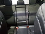 Jeep Compass 2024