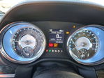 Chrysler 300 2011