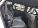 Lexus TX 2025