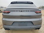 Porsche Cayenne 2023