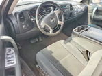 Chevrolet Silverado 2008