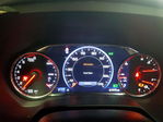 Chevrolet Blazer 2022
