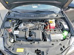 Lexus CT 2012