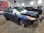 Subaru Outback 2014