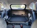 Toyota RAV 4 2021