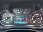 Buick Regal 2017