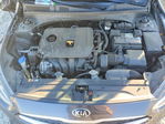 Kia Forte 2019