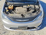 Chrysler Pacifica 2017