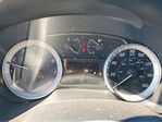 Nissan Sentra 2013