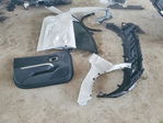 Kia K4 2025