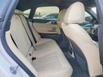 BMW i4 2024