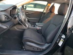 Subaru Legacy 2023