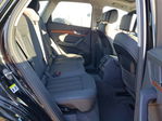 Audi Q5 2023