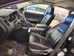 Mazda CX-9 2010