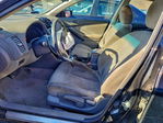 Nissan Altima 2011
