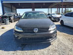 Volkswagen Jetta 2018