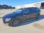 Volvo V60 2015