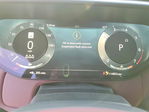 Land Rover Range Rover 2025