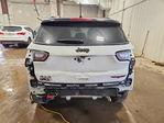 Jeep Compass 2022