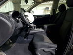 Nissan Pathfinder 2017