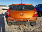 Hyundai Accent 2015