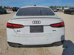 Audi A5 2023