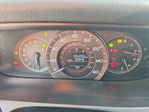 Honda Accord 2015
