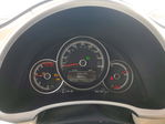 Volkswagen Beetle 2019