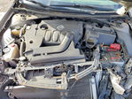 Nissan Altima 2012