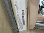 Subaru Outback 2007