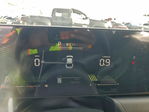 Kia K4 2025