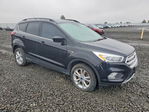 Ford Escape 2019