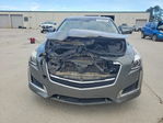 Cadillac CTS 2016