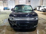 Ford Flex 2018