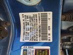 Honda Civic 2008