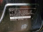 Toyota RAV 4 2013