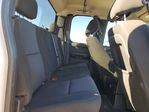 GMC Sierra 2010