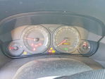 Cadillac CTS 2004