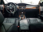 BMW Series 5 2007