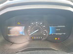 Ford Edge 2024