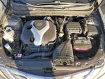 Hyundai Sonata 2012