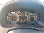 Suzuki SX4 2012