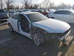 Audi A7 2014