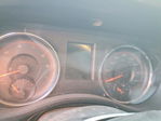 Dodge Charger 2012
