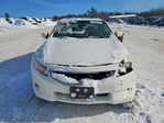 Honda Accord 2008