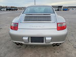 Porsche 911 2006