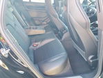 Porsche Panamera 2025