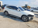 BMW X1 2016